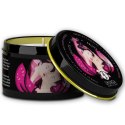 Zestaw dla par - Shunga Touch Of Romance Shunga