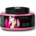 Zestaw dla par - Shunga Touch Of Romance Shunga