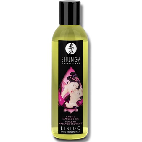 Zestaw dla par - Shunga Touch Of Romance Shunga Zestaw dla par - Shunga Touch Of Romance Shunga