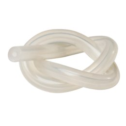 Zestaw do powiększania penisa - Jes-Extender Gold Penis Enlarger Jes-Extender