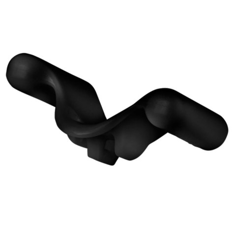 Zestaw do powiększania penisa - Jes-Extender Gold Penis Enlarger Jes-Extender Zestaw do powiększania penisa - Jes-Extender Gold Penis Enlarger Jes-Extender