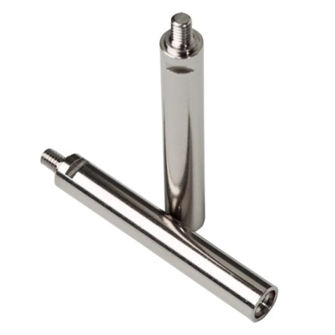 Zestaw do powiększania penisa - Jes-Extender Gold Penis Enlarger Jes-Extender Zestaw do powiększania penisa - Jes-Extender Gold Penis Enlarger Jes-Extender