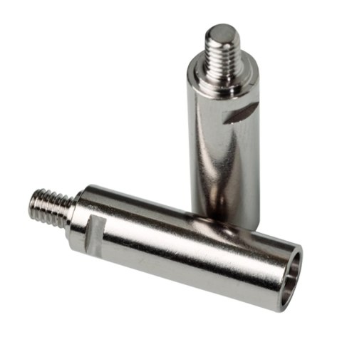 Zestaw do powiększania penisa - Jes-Extender Gold Penis Enlarger Jes-Extender Zestaw do powiększania penisa - Jes-Extender Gold Penis Enlarger Jes-Extender