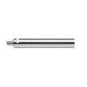 Zestaw do powiększania penisa - Jes-Extender Titanium Penis Enlarger Jes-Extender