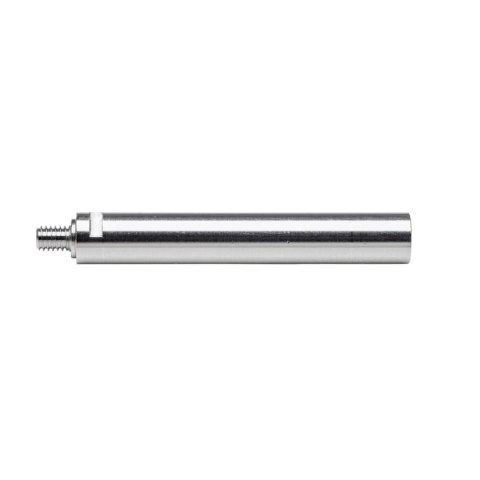 Zestaw do powiększania penisa - Jes-Extender Titanium Penis Enlarger Jes-Extender Zestaw do powiększania penisa - Jes-Extender Titanium Penis Enlarger Jes-Extender