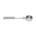 Zestaw do powiększania penisa - Jes-Extender Titanium Penis Enlarger Jes-Extender
