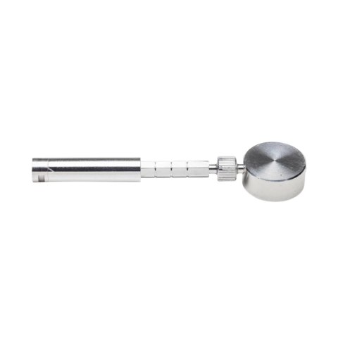 Zestaw do powiększania penisa - Jes-Extender Titanium Penis Enlarger Jes-Extender Zestaw do powiększania penisa - Jes-Extender Titanium Penis Enlarger Jes-Extender
