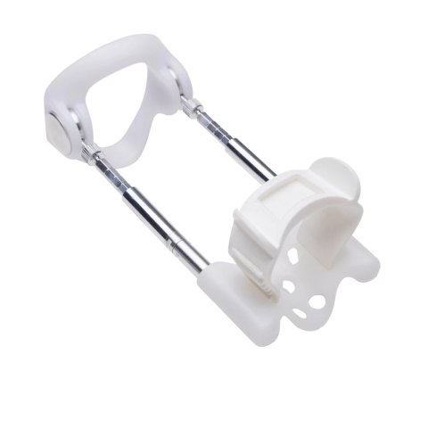Zestaw do powiększania penisa - Jes-Extender Titanium Penis Enlarger Jes-Extender Zestaw do powiększania penisa - Jes-Extender Titanium Penis Enlarger Jes-Extender