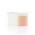 Zestaw uzupełniający do klonowania penisa - Clone A Willy Refill Light Skin Tone Silicone Clone A Willy