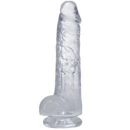 Doc Johnson - Dildo 20 cm Doc Johnson