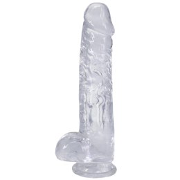 Doc Johnson - Dildo 25 cm Doc Johnson