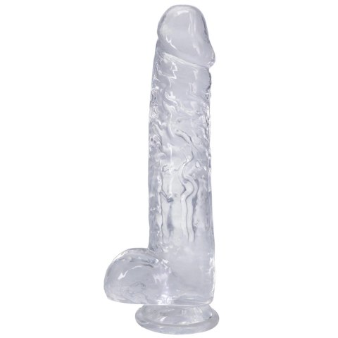 Doc Johnson - Dildo 25 cm Doc Johnson Doc Johnson - Dildo 25 cm Doc Johnson