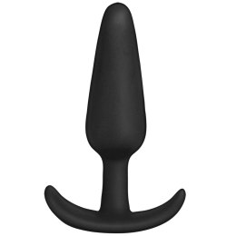 Doc Johnson - Korek analny 8 cm Doc Johnson