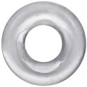 Doc Johnson - Pierścień erekcyjny Donut 2X Doc Johnson