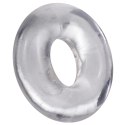 Doc Johnson - Pierścień erekcyjny Donut 2X Doc Johnson