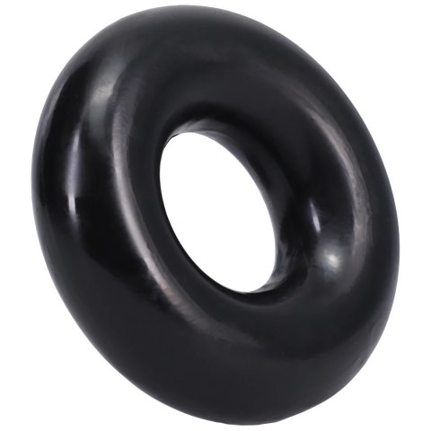 Doc Johnson - Pierścień erekcyjny Donut 2X Doc Johnson Doc Johnson - Pierścień erekcyjny Donut 2X Doc Johnson