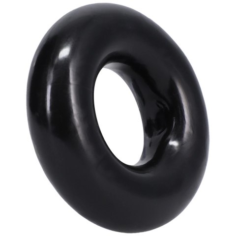 Doc Johnson - Pierścień erekcyjny Donut 3X Doc Johnson Doc Johnson - Pierścień erekcyjny Donut 3X Doc Johnson