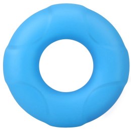 Doc Johnson - Pierścień erekcyjny Lifesaver Doc Johnson