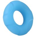 Doc Johnson - Pierścień erekcyjny Lifesaver Doc Johnson