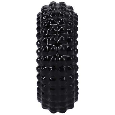 Doc Johnson - Pierścień erekcyjny prążek Radial Doc Johnson Doc Johnson - Pierścień erekcyjny prążek Radial Doc Johnson
