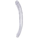 Doc Johnson - Podwójne dildo 33 cm Doc Johnson