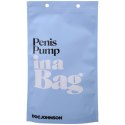 Doc Johnson - Pompka do penisa Doc Johnson
