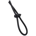 Doc Johnson - Sznurek podwójny na penisa Lasso Doc Johnson