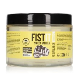 Fist It by Shots - Lubrykant do lepszego wślizgu 500 ml Fist It by Shots