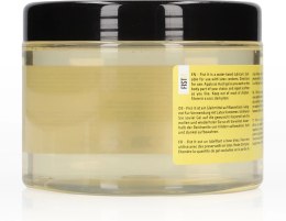 Fist It by Shots - Lubrykant do lepszego wślizgu 500 ml Fist It by Shots