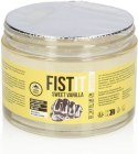 Fist It by Shots - Lubrykant do lepszego wślizgu 500 ml Fist It by Shots