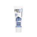 Fist It by Shots - Lubrykant - gęsty - 25 ml Fist It by Shots