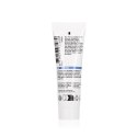 Fist It by Shots - Lubrykant - gęsty - 25 ml Fist It by Shots