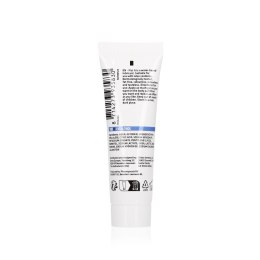 Fist It by Shots - Lubrykant - gęsty - 25 ml Fist It by Shots