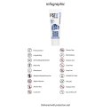 Fist It by Shots - Lubrykant - gęsty - 25 ml Fist It by Shots