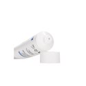 Fist It by Shots - Lubrykant - gęsty - 25 ml Fist It by Shots