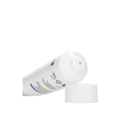Fist It by Shots - Lubrykant - gęsty - 25 ml Fist It by Shots Fist It by Shots - Lubrykant - gęsty - 25 ml Fist It by Shots