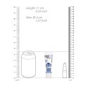 Fist It by Shots - Lubrykant - gęsty - 25 ml Fist It by Shots