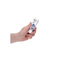 Fist It by Shots - Lubrykant - gęsty - 25 ml Fist It by Shots
