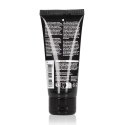 Fist It by Shots - Lubrykant - gęsty - tęczowy - 100 ml Fist It by Shots