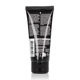 Fist It by Shots - Lubrykant - gęsty - tęczowy - 100 ml Fist It by Shots