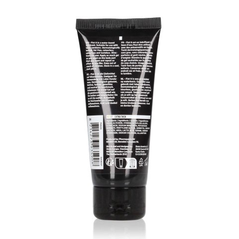 Fist It by Shots - Lubrykant - gęsty - tęczowy - 100 ml Fist It by Shots Fist It by Shots - Lubrykant - gęsty - tęczowy - 100 ml Fist It by Shots