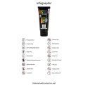 Fist It by Shots - Lubrykant - gęsty - tęczowy - 100 ml Fist It by Shots