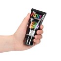 Fist It by Shots - Lubrykant - gęsty - tęczowy - 100 ml Fist It by Shots