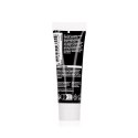 Fist It by Shots - Lubrykant - gęsty - tęczowy - 25 ml Fist It by Shots