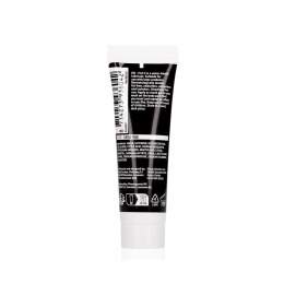 Fist It by Shots - Lubrykant - gęsty - tęczowy - 25 ml Fist It by Shots