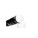 Fist It by Shots - Lubrykant - gęsty - tęczowy - 25 ml Fist It by Shots