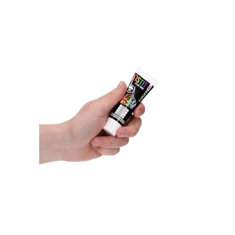 Fist It by Shots - Lubrykant - gęsty - tęczowy - 25 ml Fist It by Shots Fist It by Shots - Lubrykant - gęsty - tęczowy - 25 ml Fist It by Shots