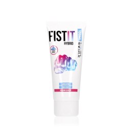 Fist It by Shots - Lubrykant hybrydowy 100 ml Fist It by Shots