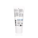 Fist It by Shots - Lubrykant hybrydowy 100 ml Fist It by Shots