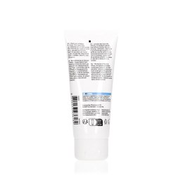 Fist It by Shots - Lubrykant hybrydowy 100 ml Fist It by Shots
